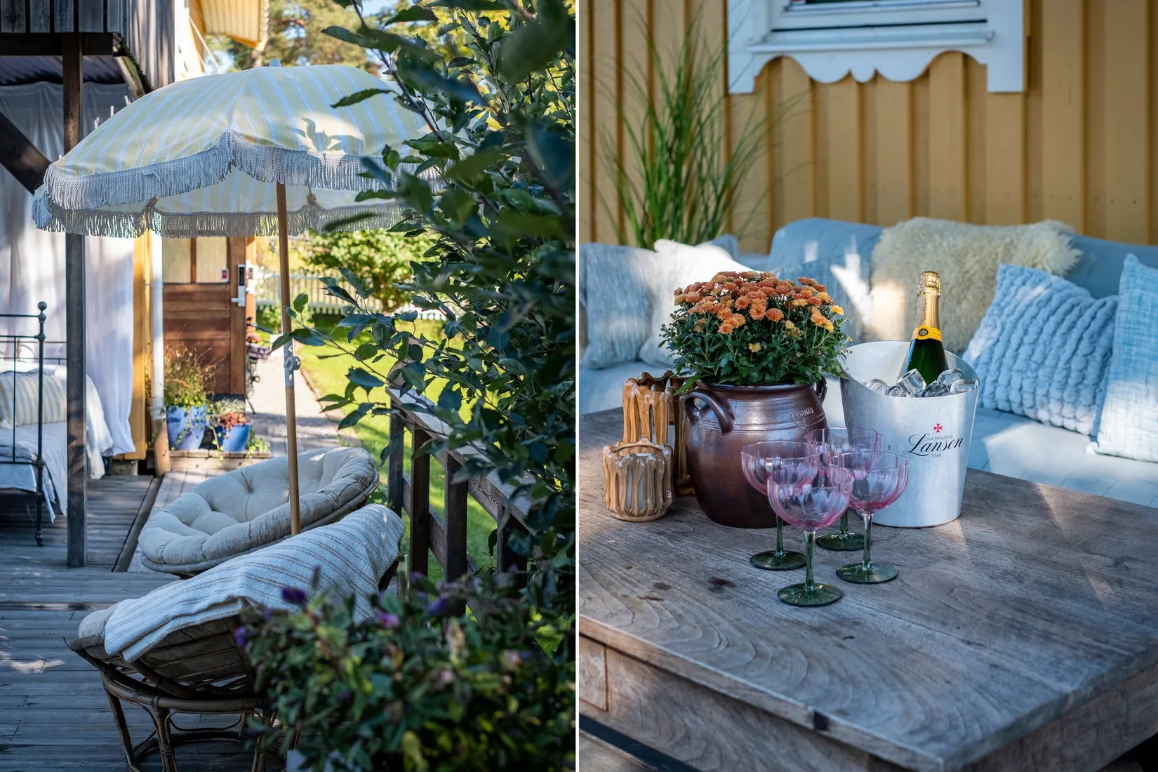 Villa, Borgmästarevägen 5A, Centrala Vaxholm, Vaxholm