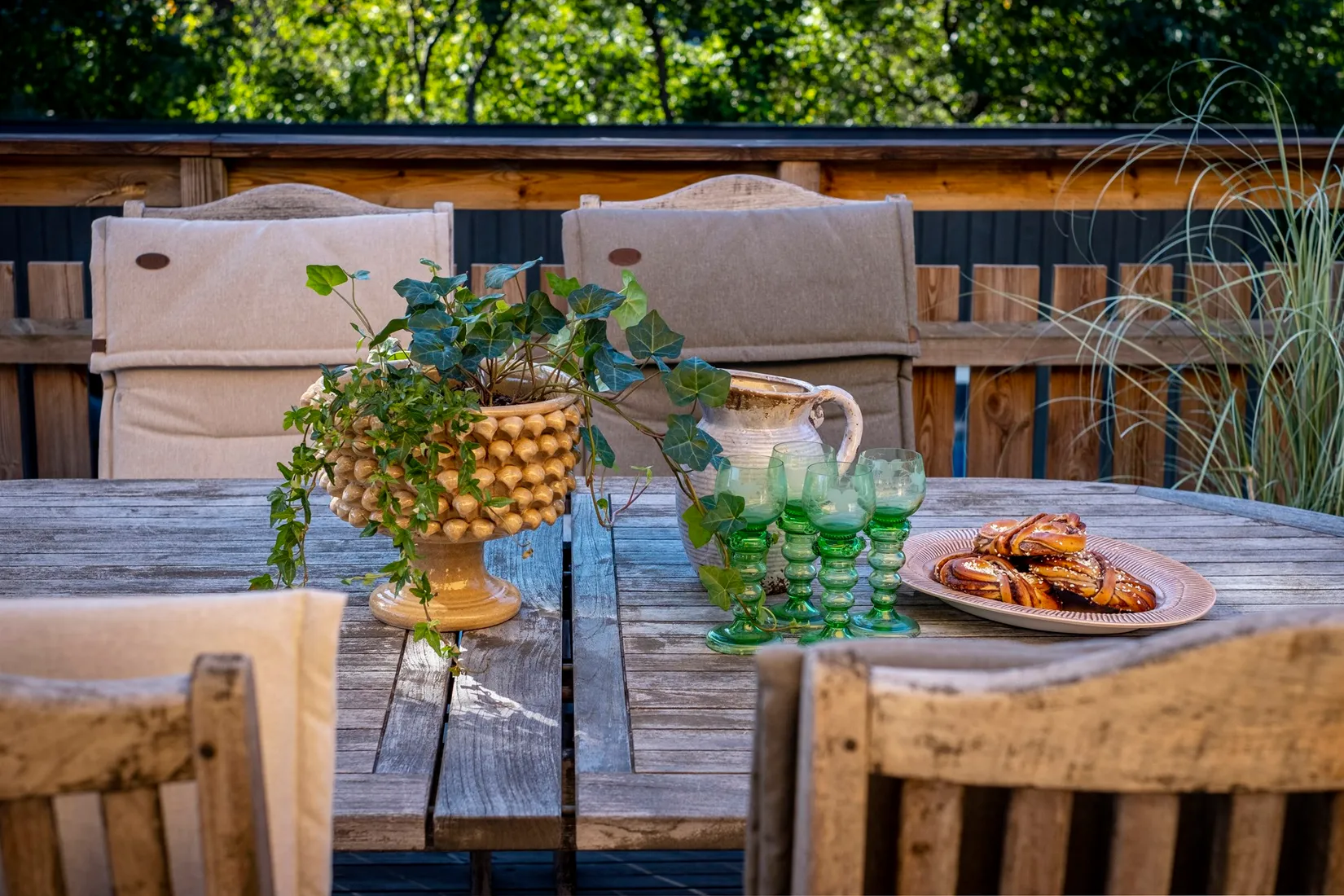 Villa, Borgmästarevägen 5A, Centrala Vaxholm, Vaxholm