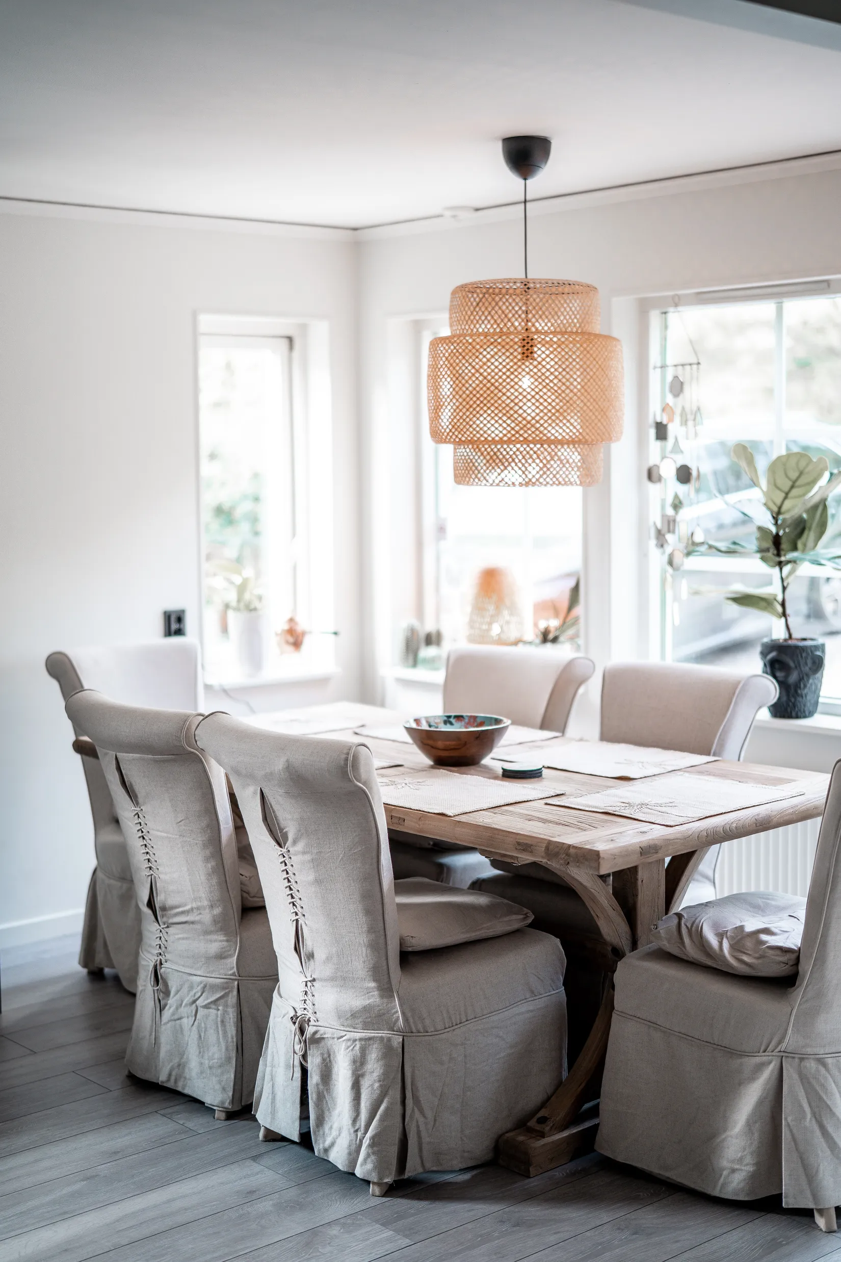 Villa, Borgmästarevägen 5A, Centrala Vaxholm, Vaxholm