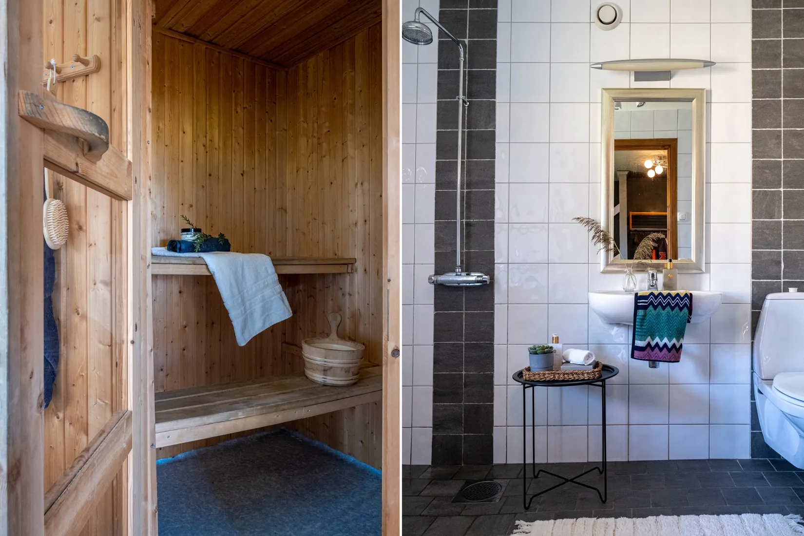 Villa, Borgmästarevägen 5A, Centrala Vaxholm, Vaxholm