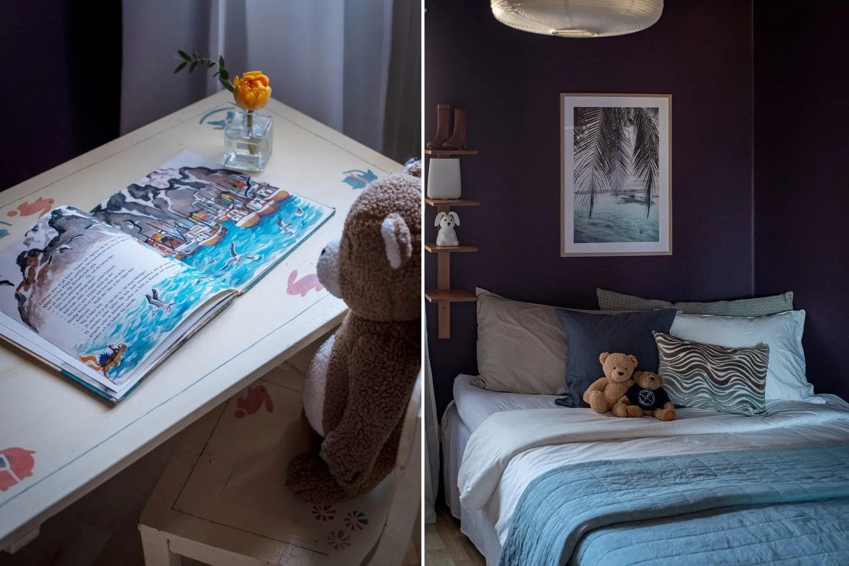 Villa, Borgmästarevägen 5A, Centrala Vaxholm, Vaxholm