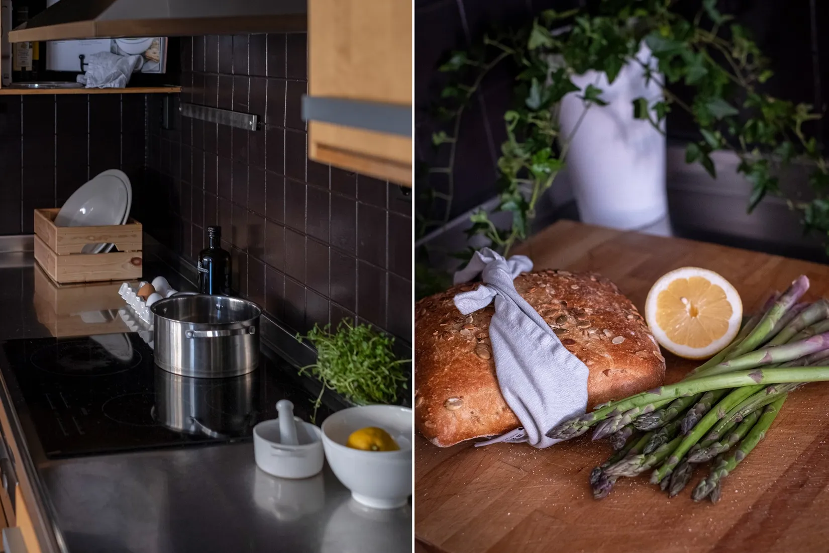 Villa, Borgmästarevägen 5A, Centrala Vaxholm, Vaxholm