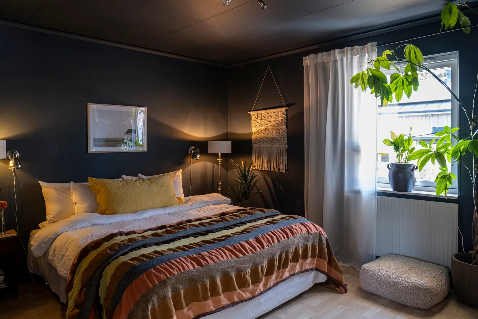 Villa, Borgmästarevägen 5A, Centrala Vaxholm, Vaxholm