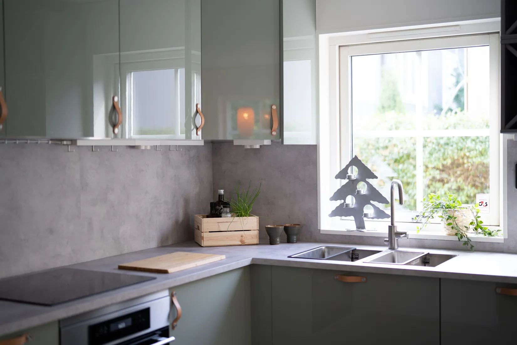 Villa, Borgmästarevägen 5A, Centrala Vaxholm, Vaxholm