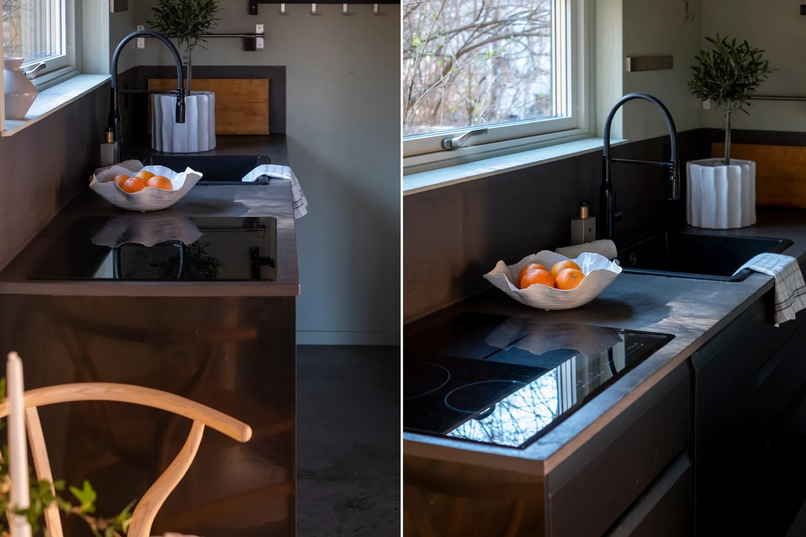 Villa, Borgmästarevägen 5A, Centrala Vaxholm, Vaxholm