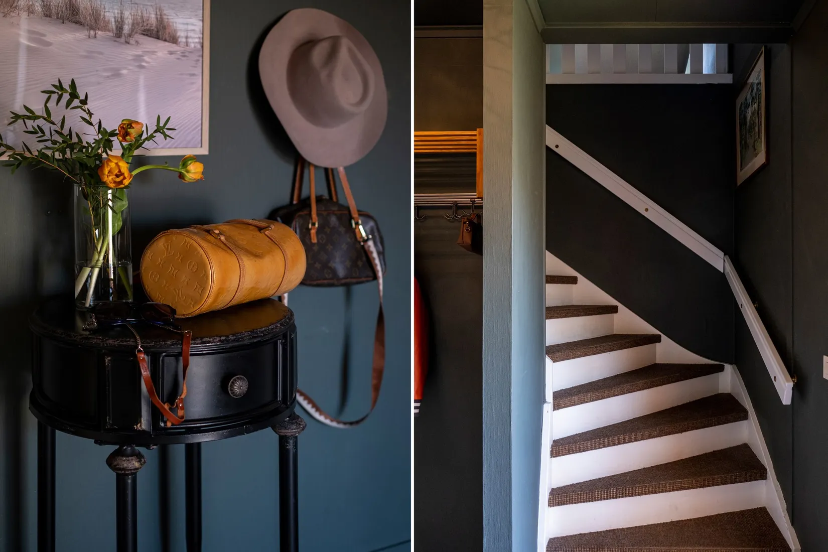 Villa, Borgmästarevägen 5A, Centrala Vaxholm, Vaxholm