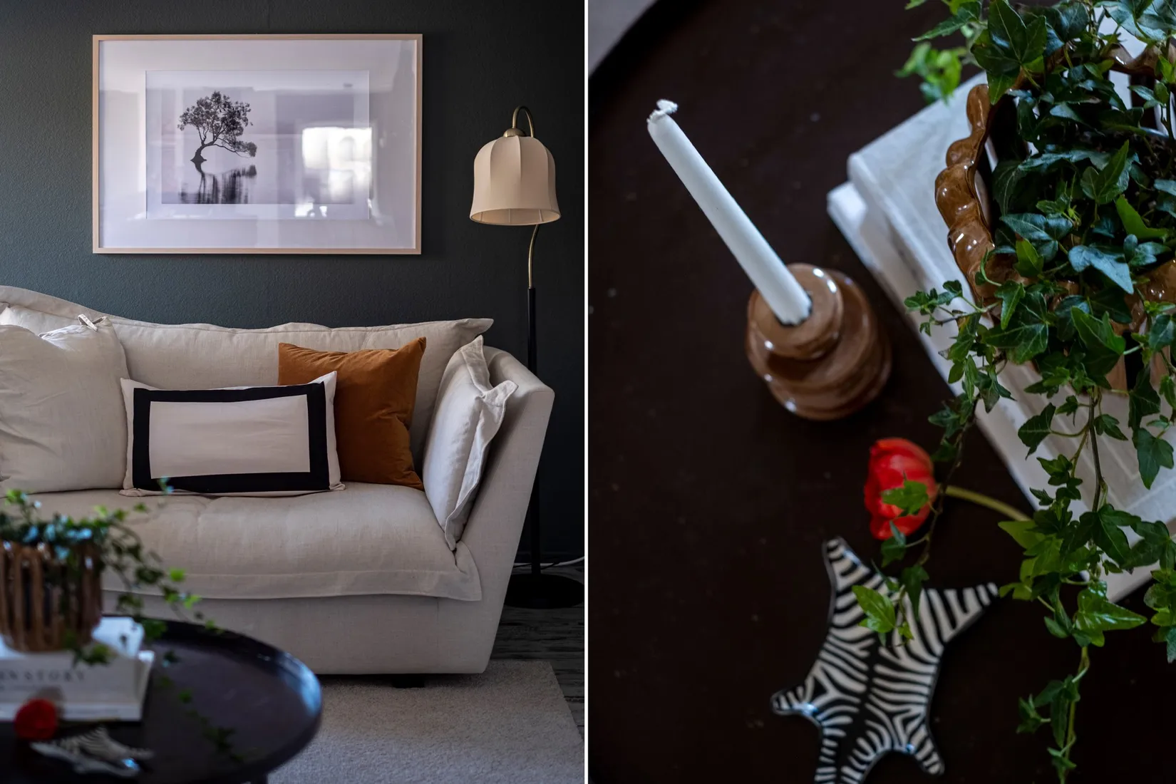 Villa, Borgmästarevägen 5A, Centrala Vaxholm, Vaxholm