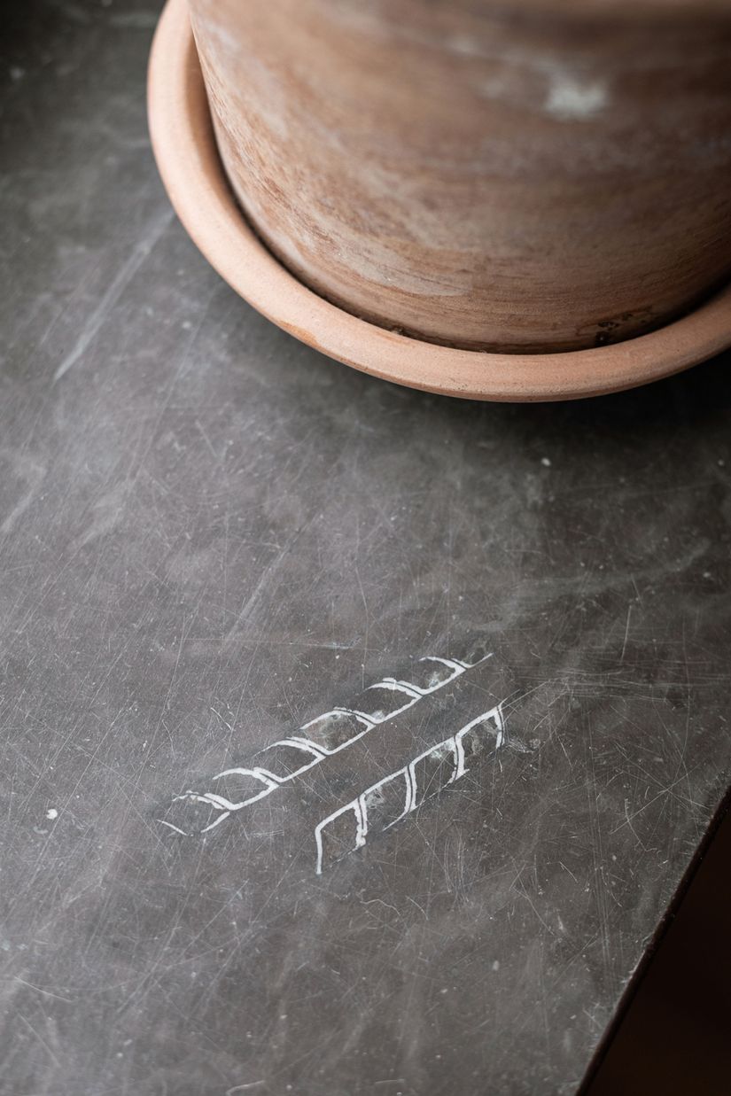 Bostadsrätt, Nobelvägen 38 U2, Folkets Park , Malmö