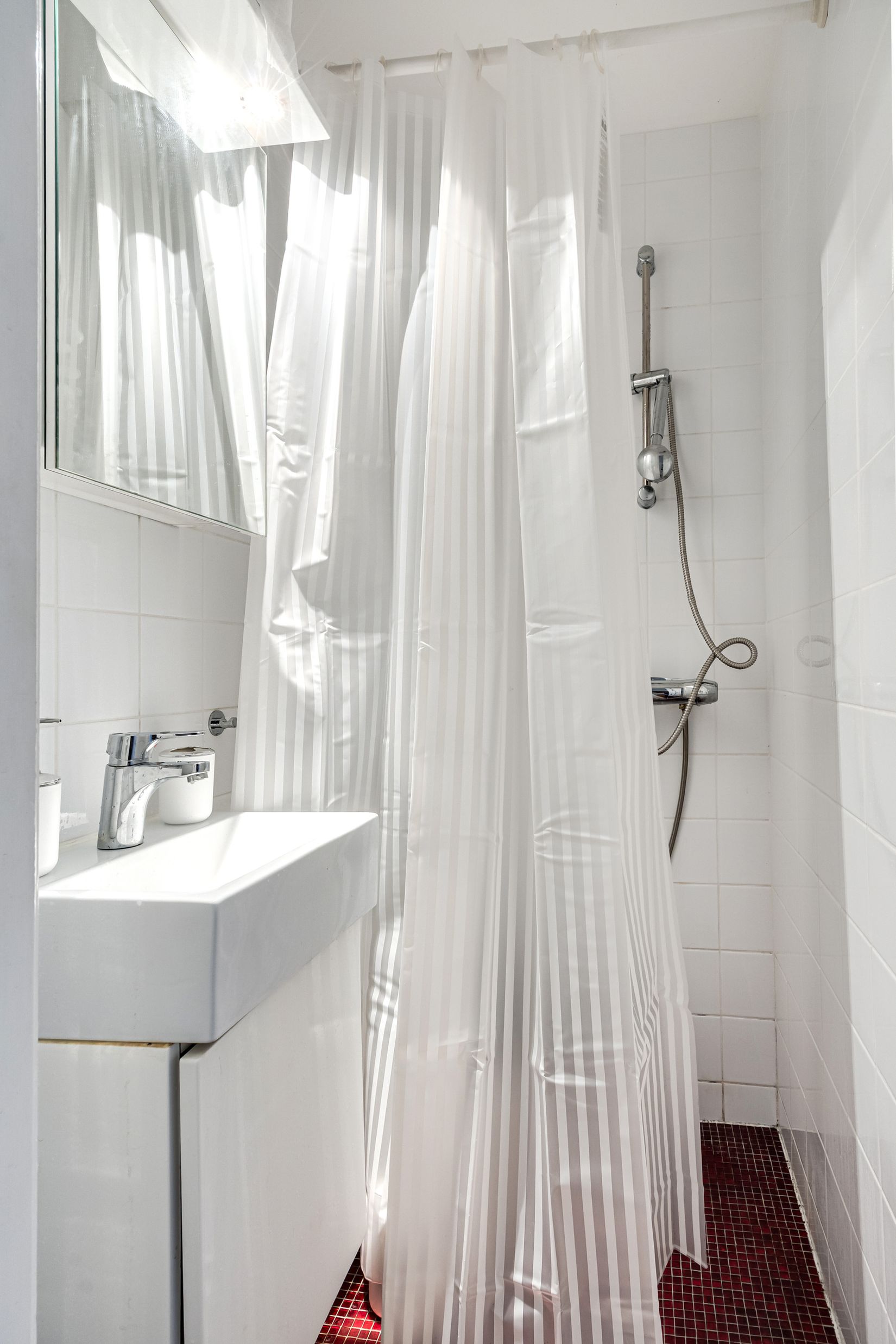 Bostadsrätt, Nobelvägen 38 U2, Folkets Park , Malmö