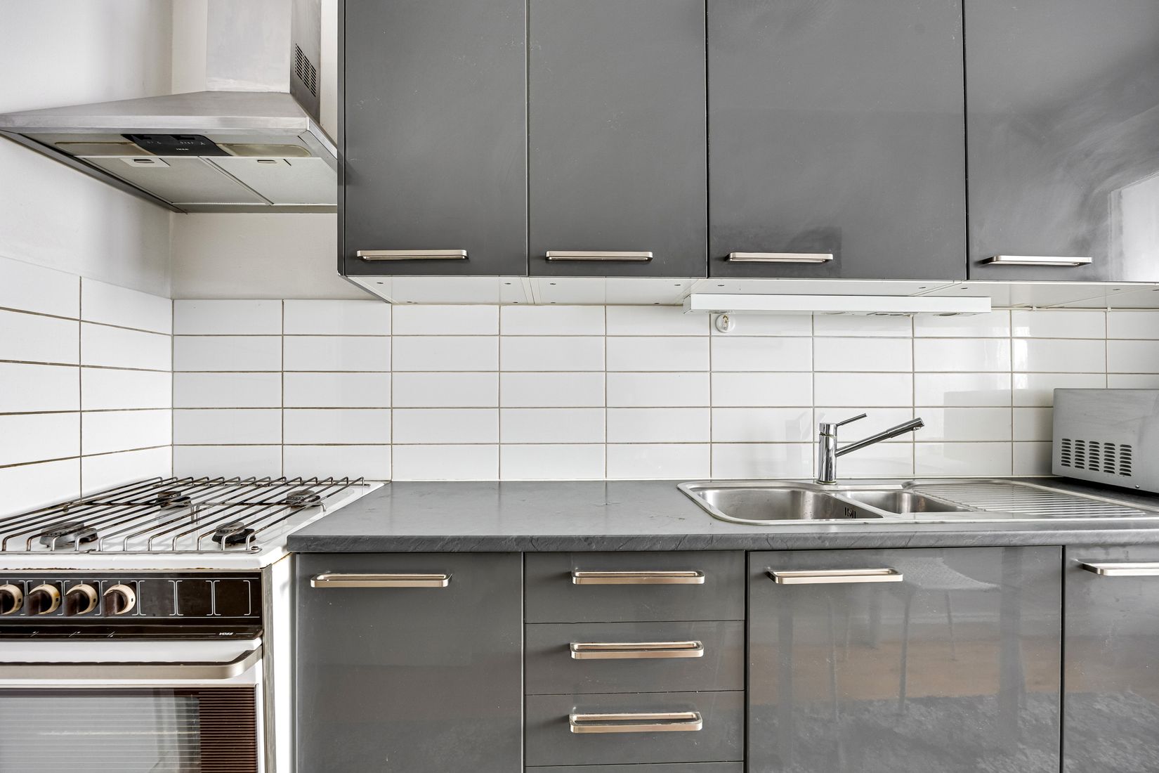 Bostadsrätt, Nobelvägen 38 U2, Folkets Park , Malmö