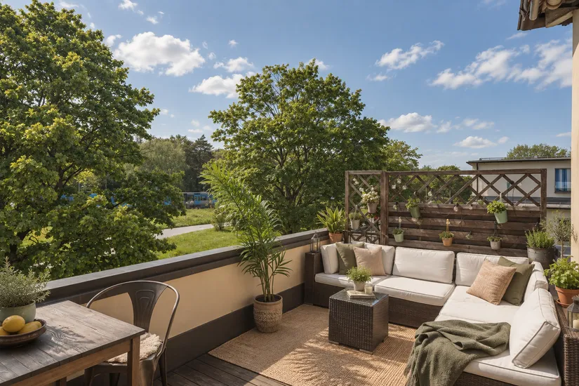 Bostadsrätt, Drottningholmsvägen 258, Bromma - Stora Mossen, Stockholm