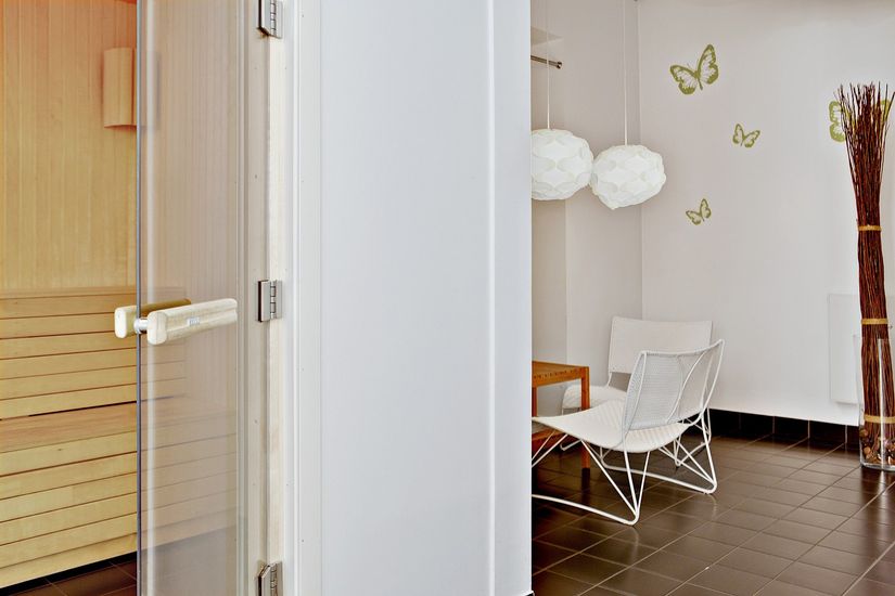 Bostadsrätt, Baltzarsgatan 41B, City, Malmö