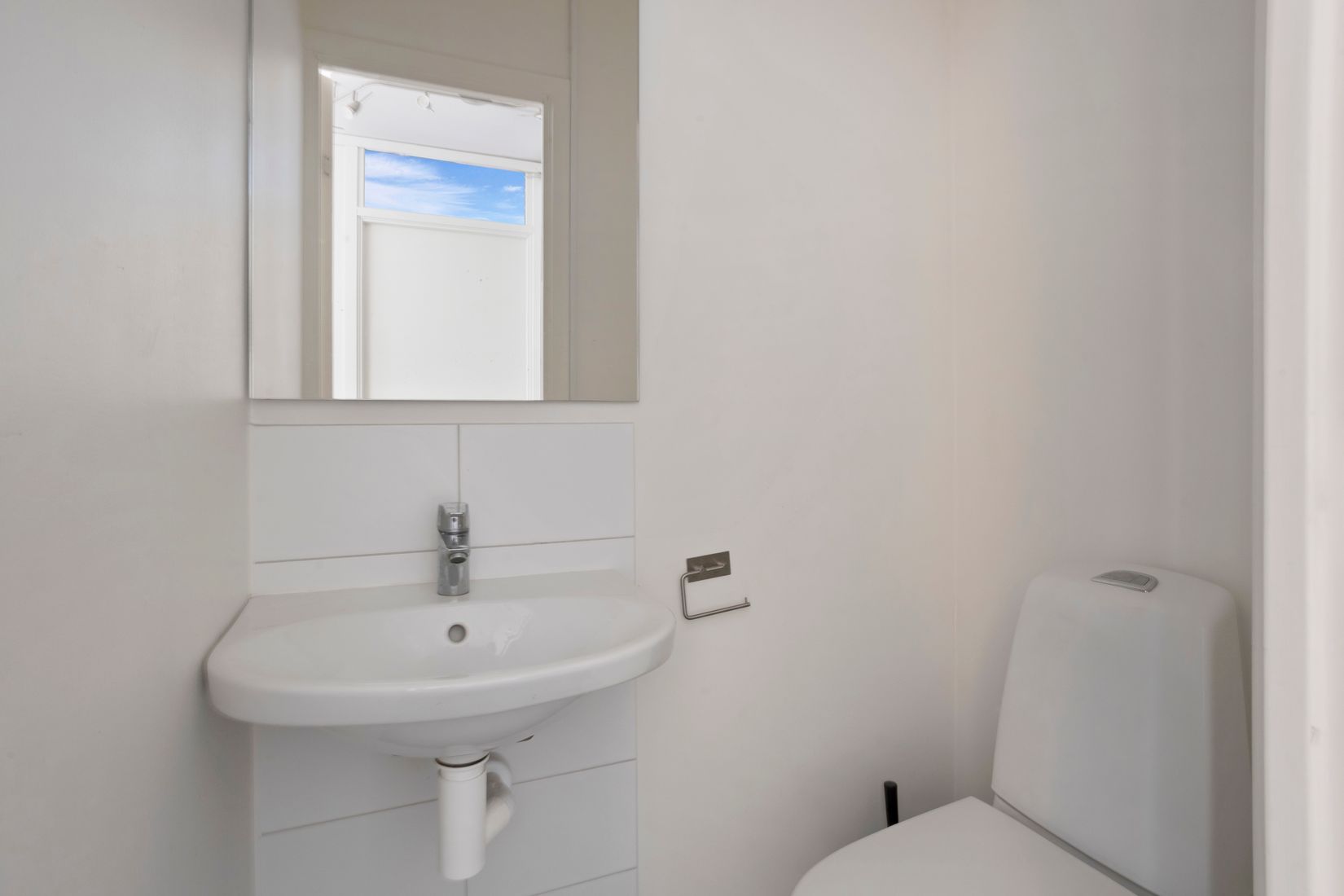 Bostadsrätt, Linvägen 6, Hallunda - Norsborg, Botkyrka