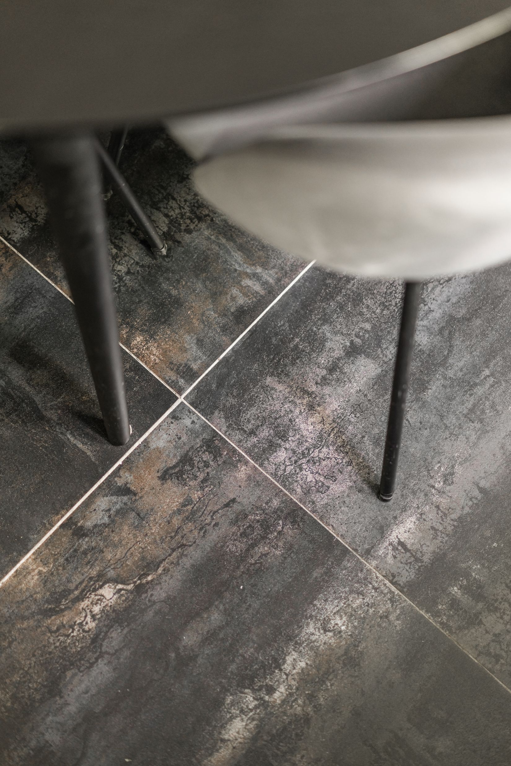 Bostadsrätt, Tranebergsvägen 42, Bromma - Traneberg, Stockholm