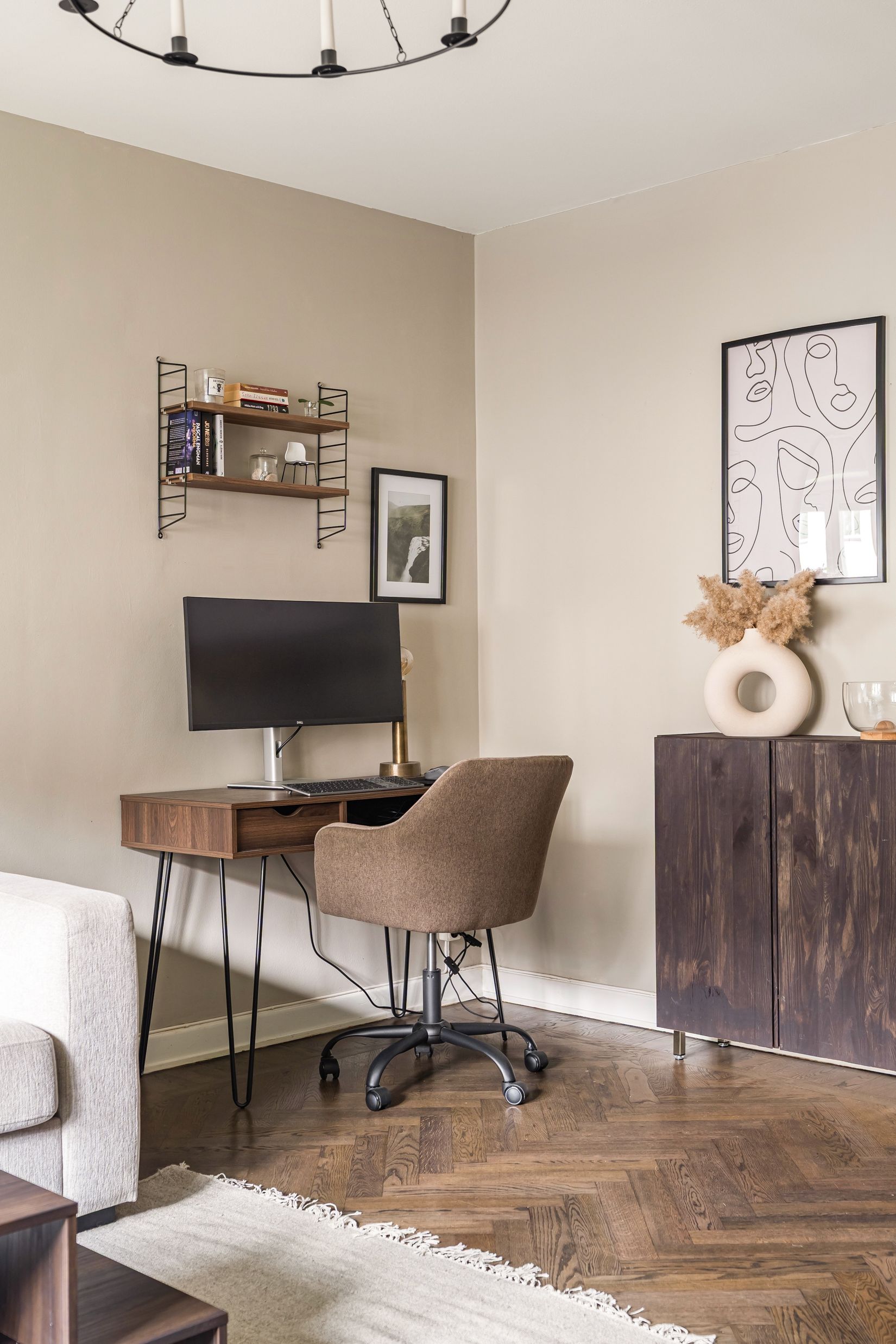 Bostadsrätt, Tranebergsvägen 42, Bromma - Traneberg, Stockholm