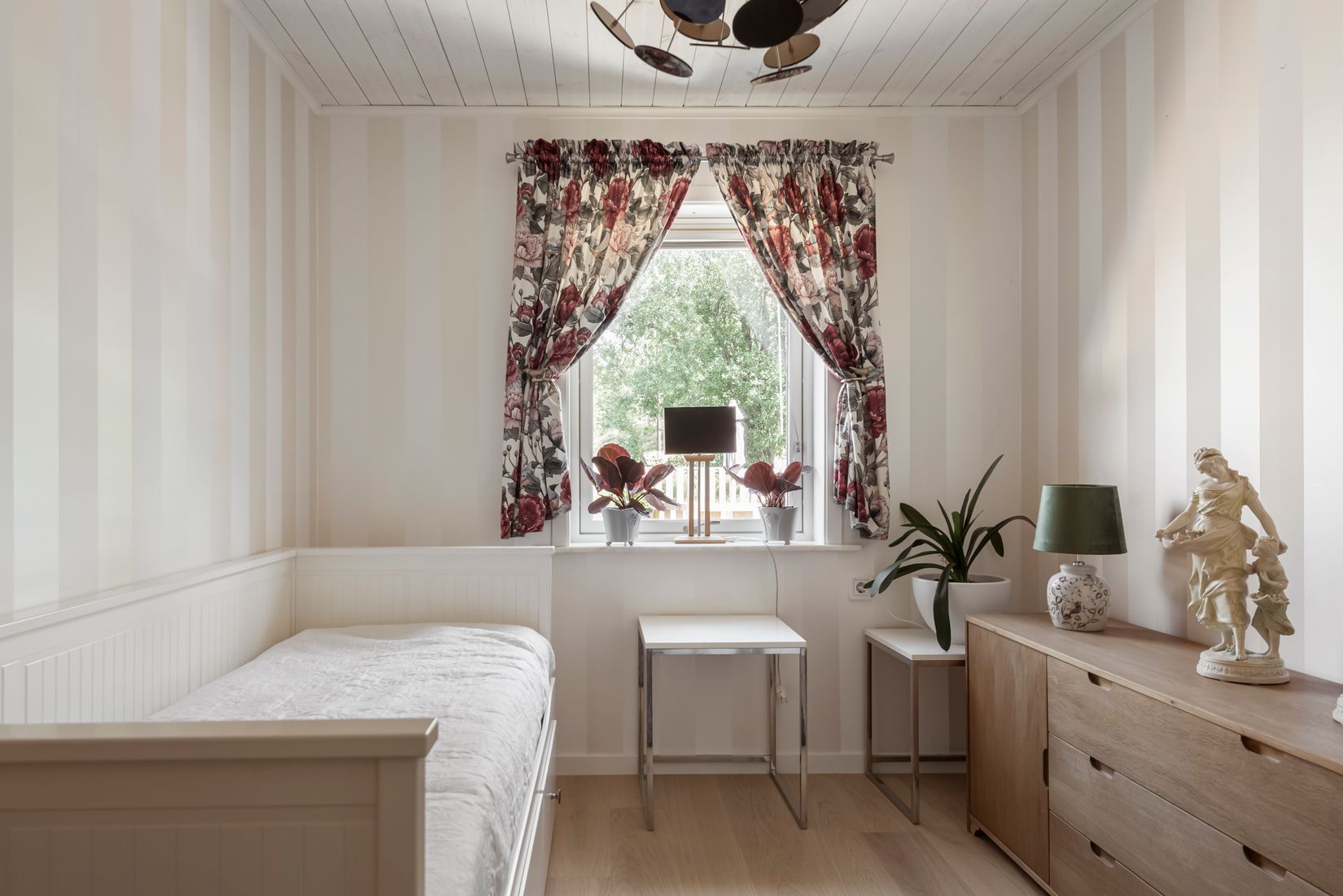 Villa, Hanekullen 207, Kareby, Kungälv