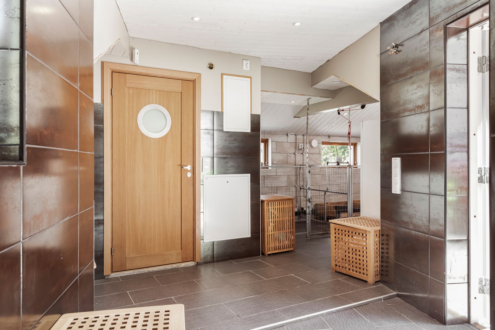 Villa, Hanekullen 207, Kareby, Kungälv