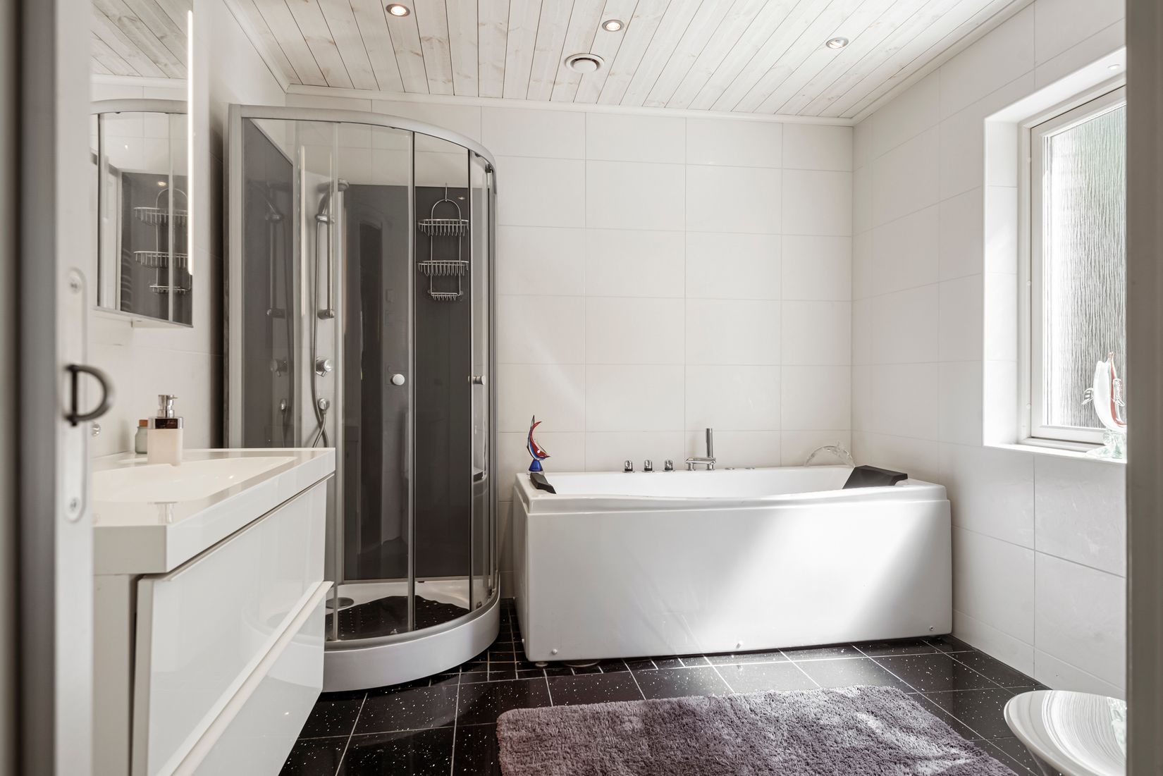 Villa, Hanekullen 207, Kareby, Kungälv