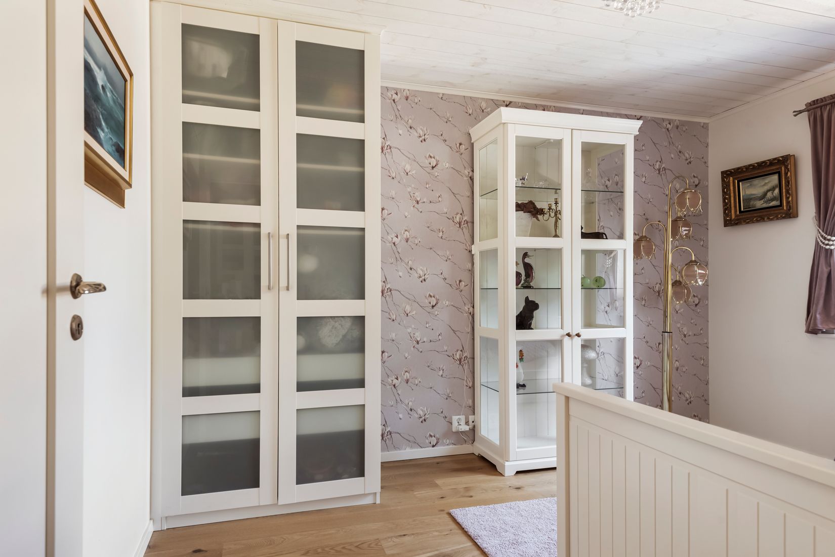 Villa, Hanekullen 207, Kareby, Kungälv