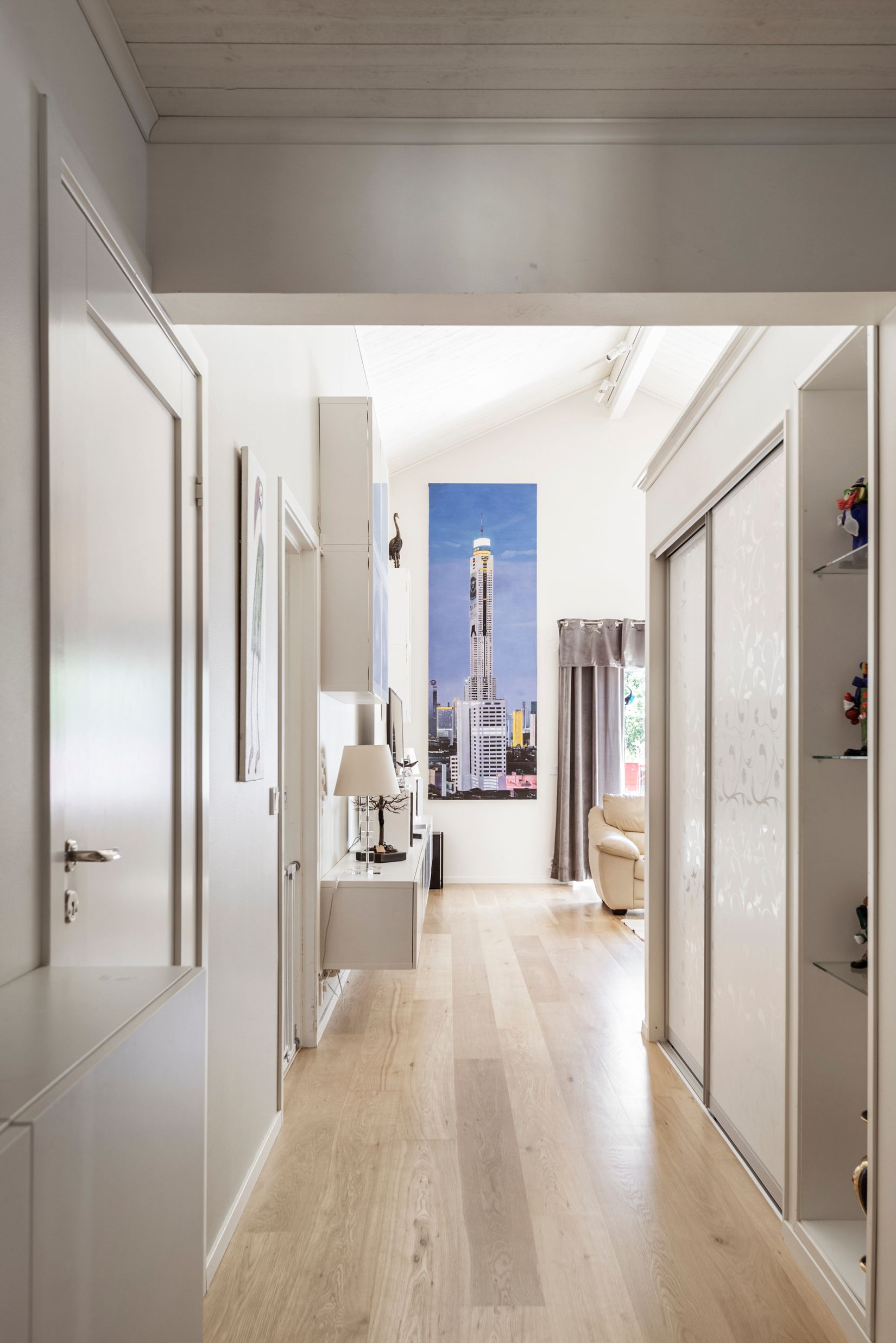 Villa, Hanekullen 207, Kareby, Kungälv