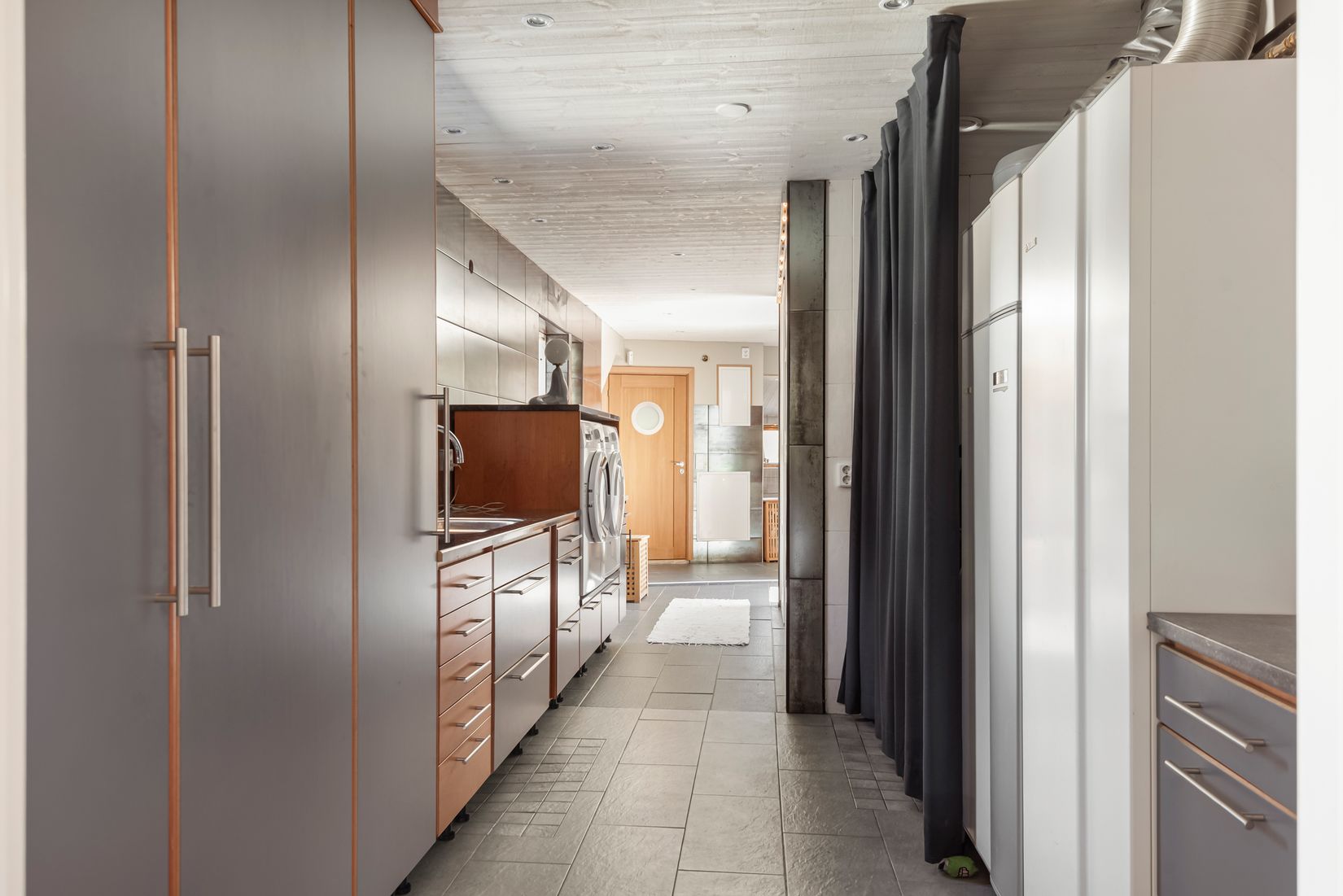 Villa, Hanekullen 207, Kareby, Kungälv