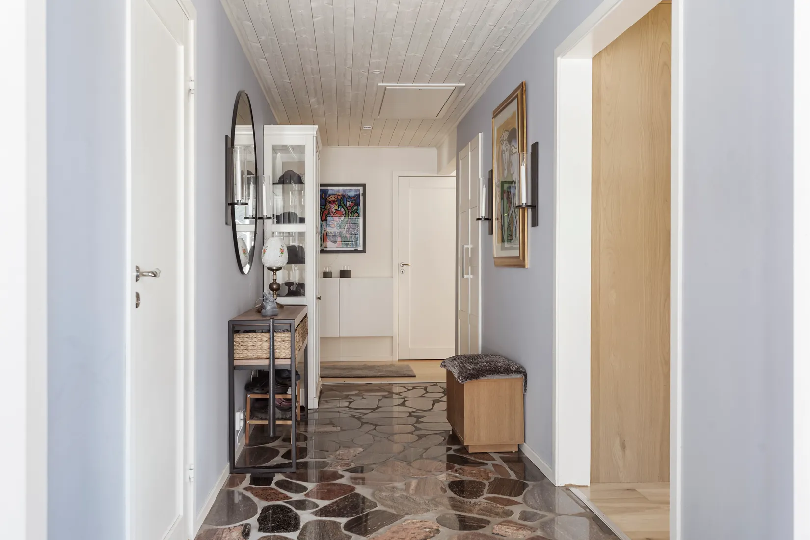 Villa, Hanekullen 207, Kareby, Kungälv