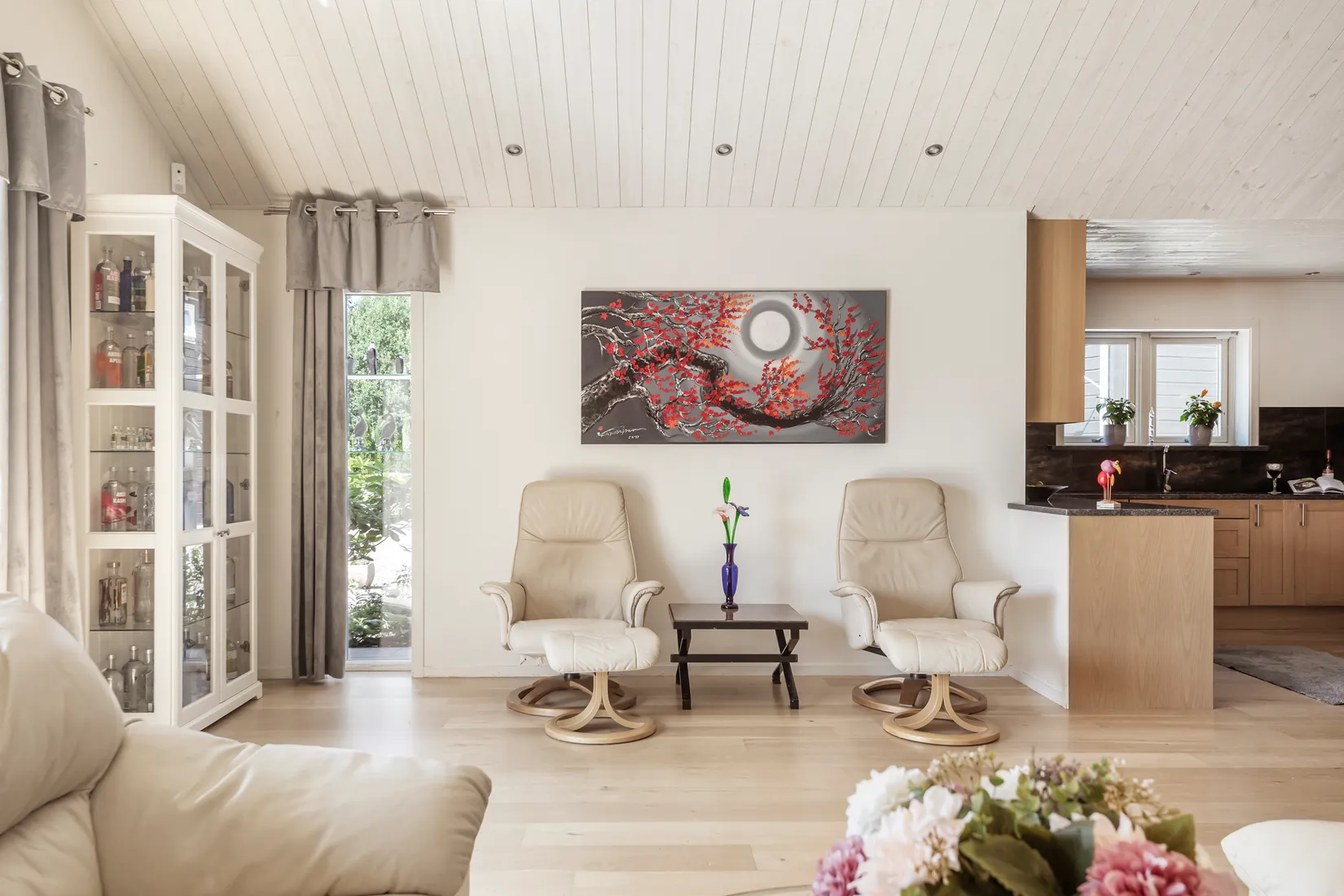 Villa, Hanekullen 207, Kareby, Kungälv