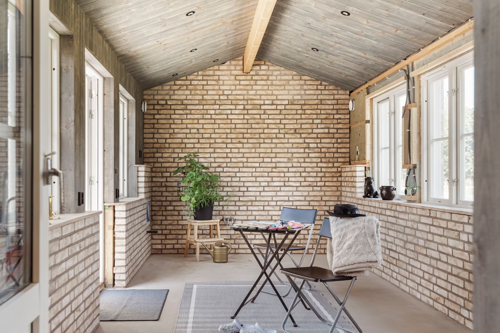 Villa, Hanekullen 207, Kareby, Kungälv