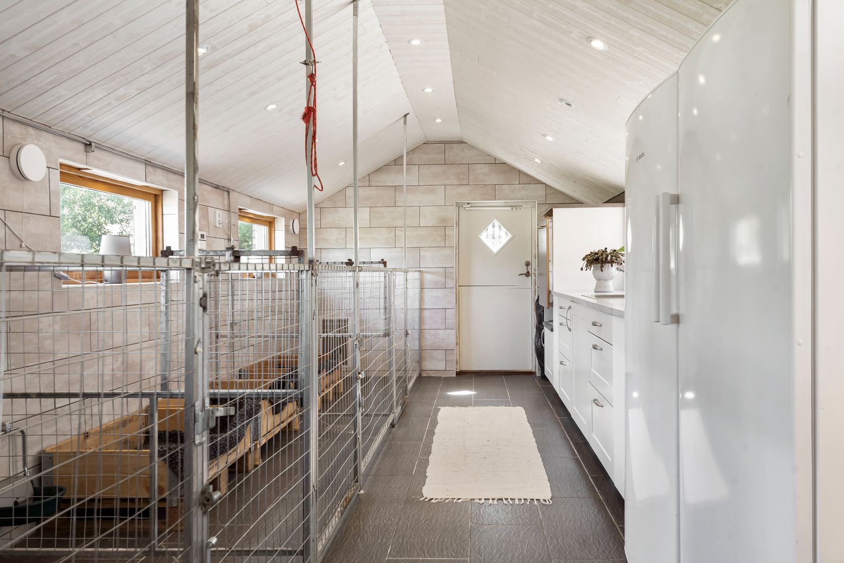 Villa, Hanekullen 207, Kareby, Kungälv