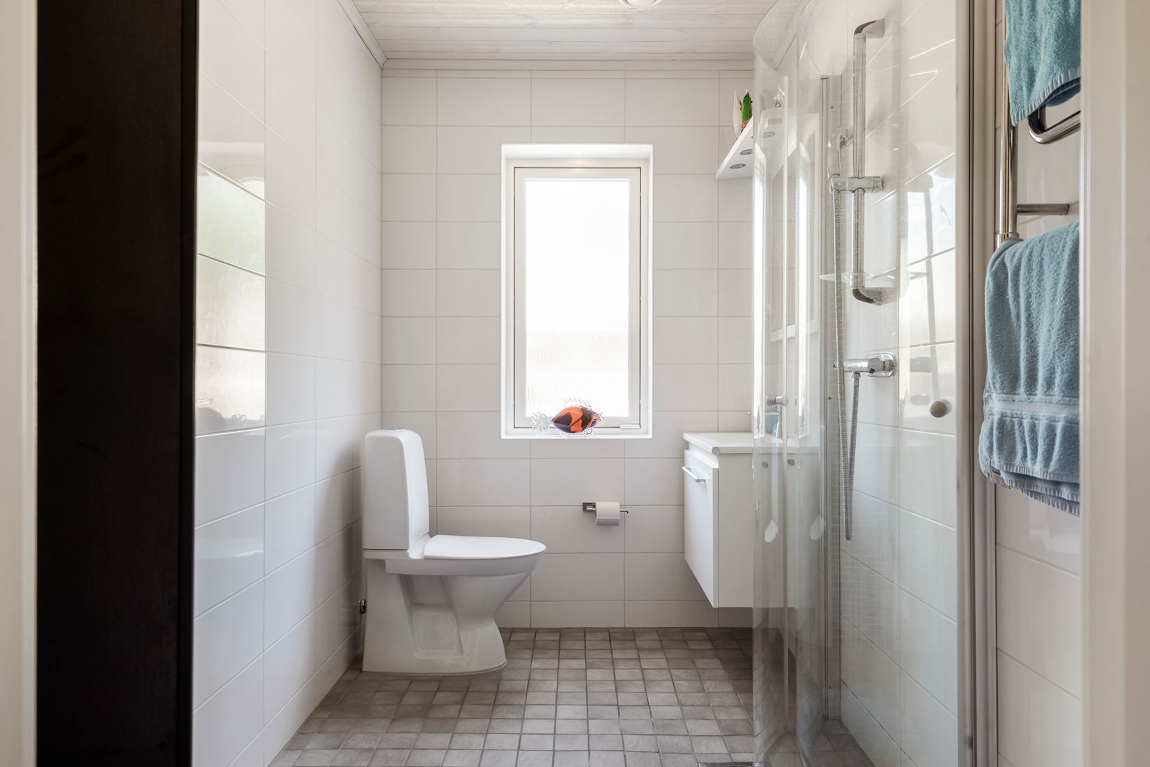 Villa, Hanekullen 207, Kareby, Kungälv