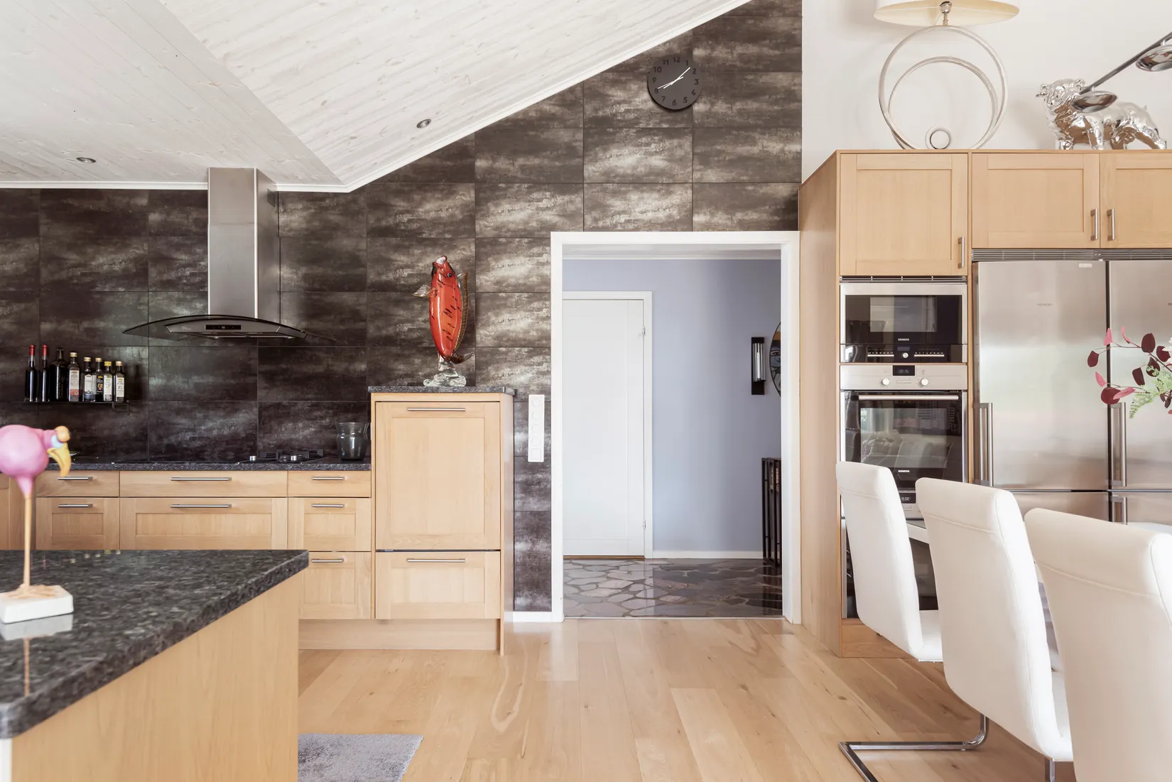 Villa, Hanekullen 207, Kareby, Kungälv