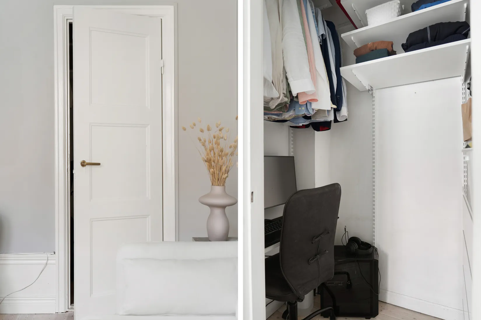 Bostadsrätt, GYLLENBORGSGATAN 11 LGH 1302, Kungsholmen - Thorildsplan, Stockholm