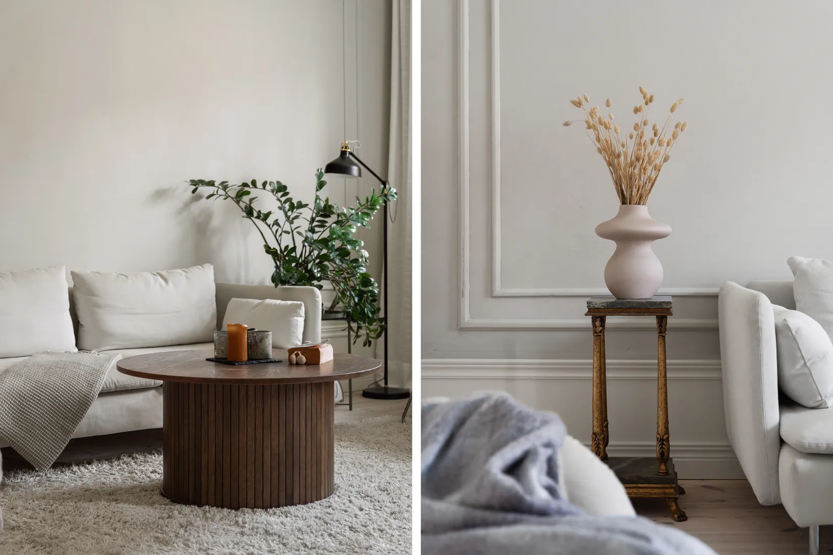 Bostadsrätt, GYLLENBORGSGATAN 11 LGH 1302, Kungsholmen - Thorildsplan, Stockholm