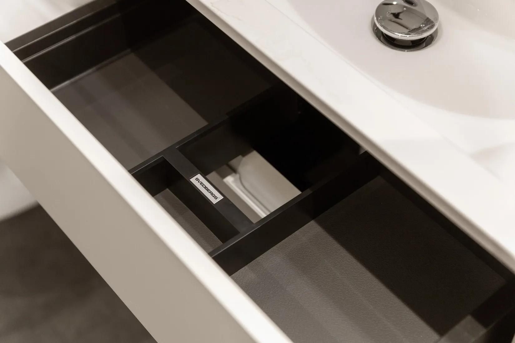 Bostadsrätt, Lilla Regementsvägen 7 Vån 4/4, Kviberg, Göteborg