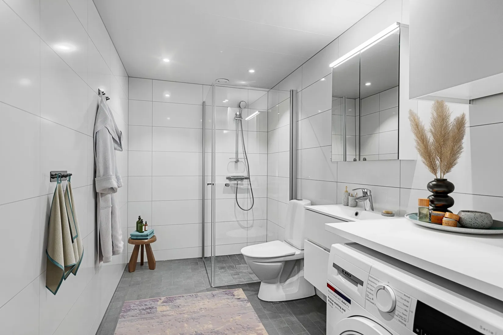 Bostadsrätt, Lilla Regementsvägen 7 Vån 4/4, Kviberg, Göteborg