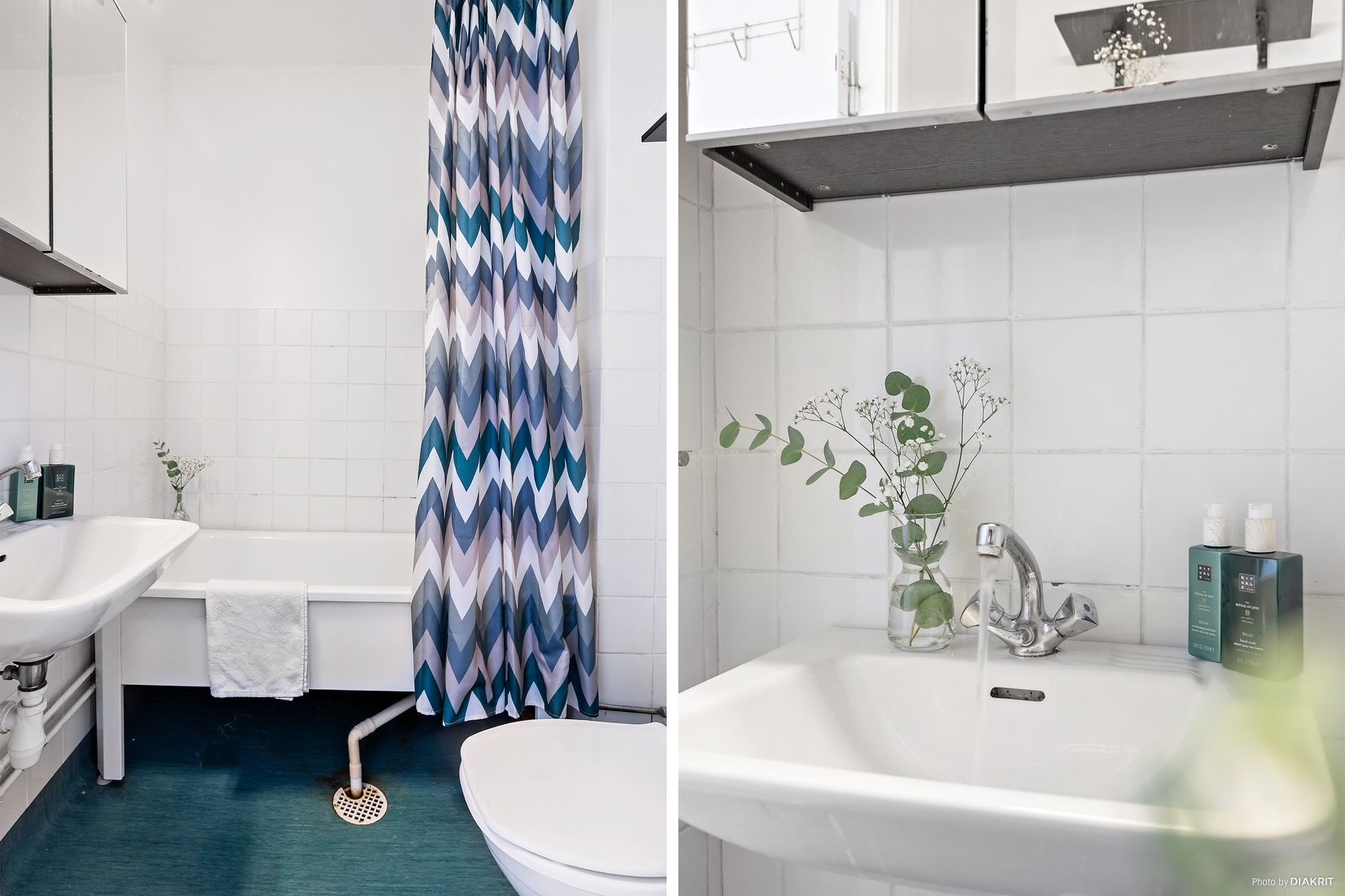 Bostadsrätt, Möllevångsgatan 30A, Triangeln, Malmö