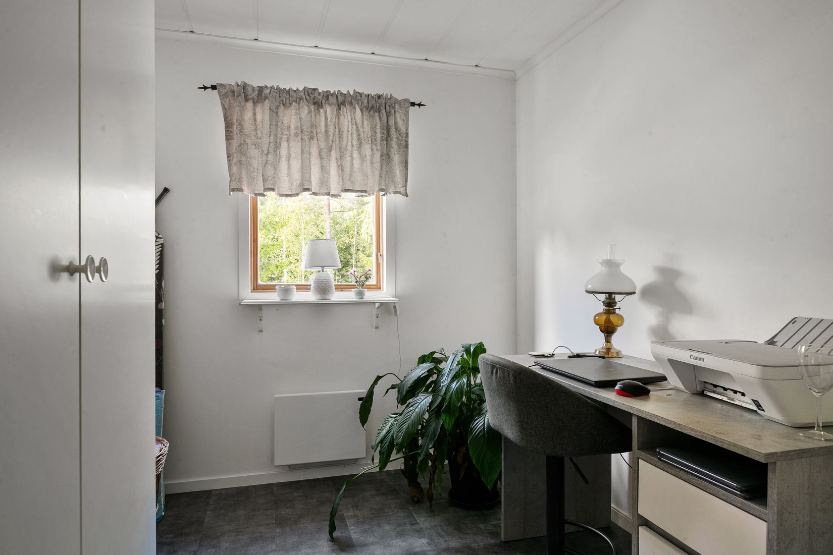 Villa, Ekviksvägen 1, Jonskär, Söderhamns Skärgård, Söderhamn