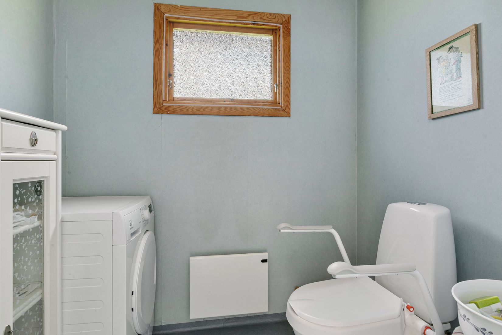 Villa, Ekviksvägen 1, Jonskär, Söderhamns Skärgård, Söderhamn