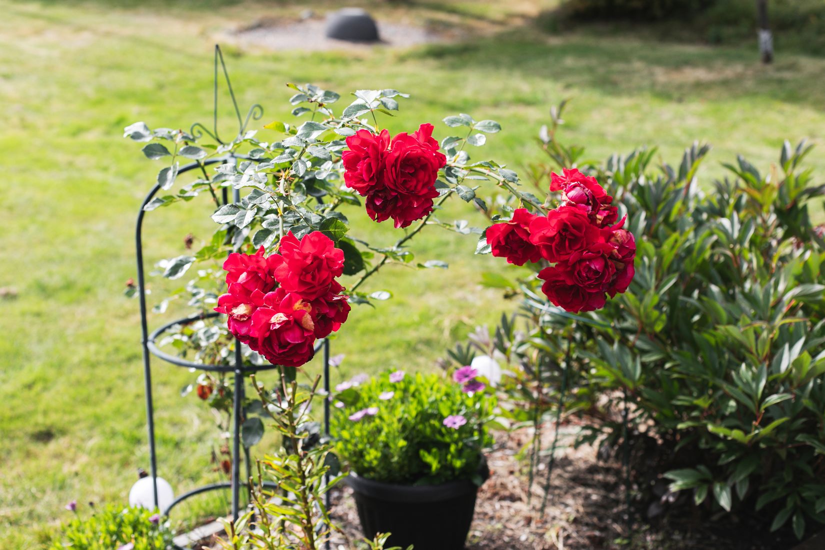 Villa, Ekviksvägen 1, Jonskär, Söderhamns Skärgård, Söderhamn