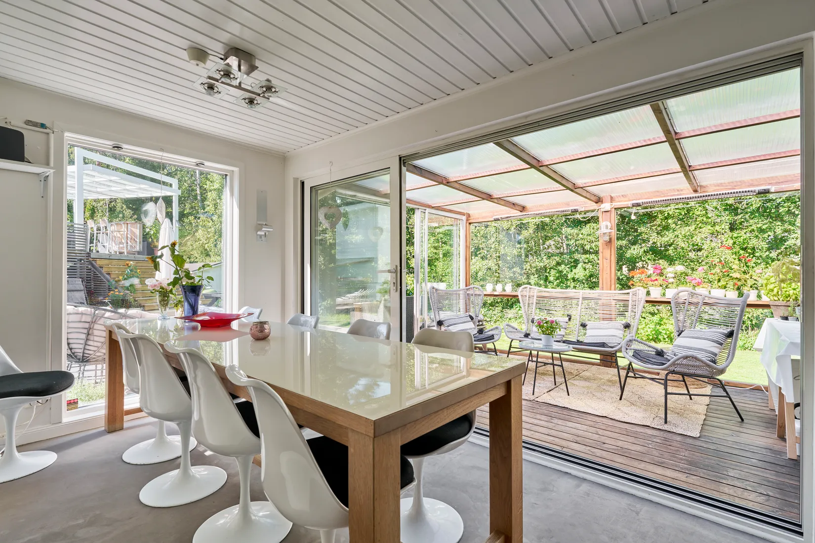 Villa, Betsedevägen 1A, Betsede, Värmdö