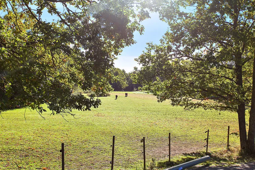 Villa, Betsedevägen 1A, Betsede, Värmdö