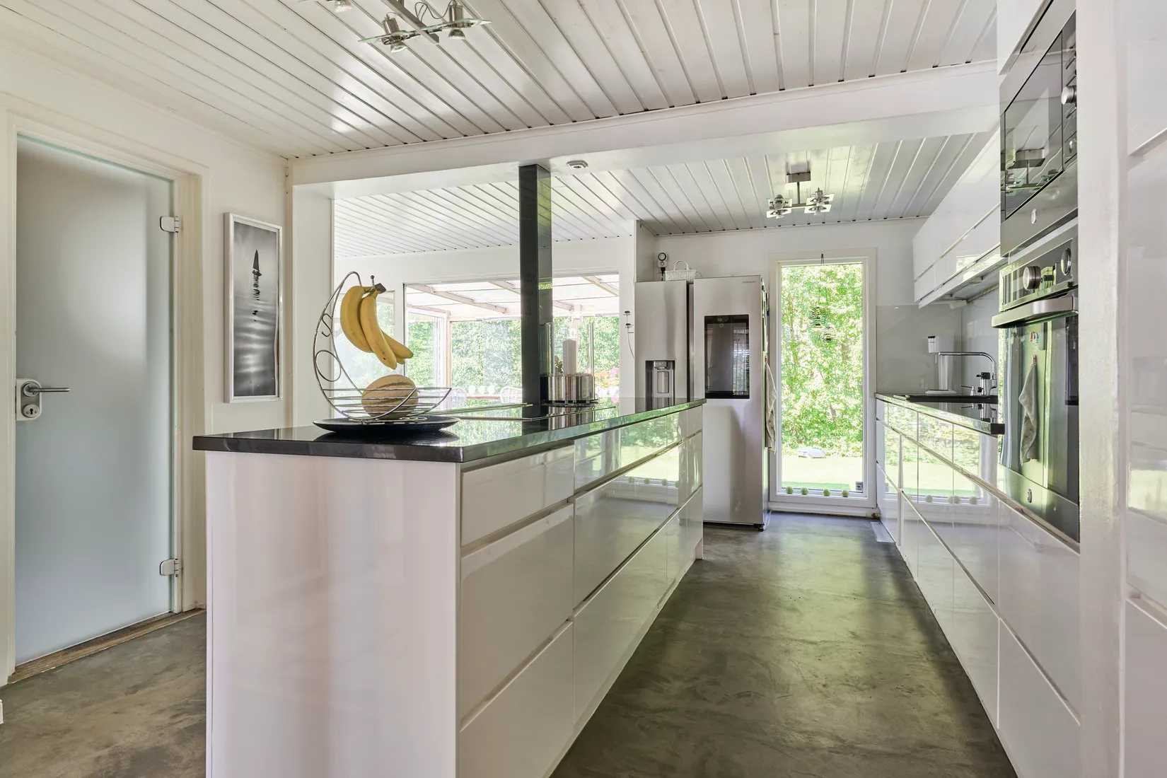 Villa, Betsedevägen 1A, Betsede, Värmdö