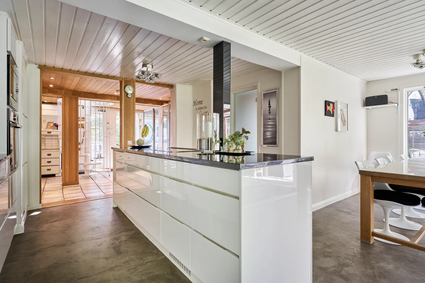Villa, Betsedevägen 1A, Betsede, Värmdö