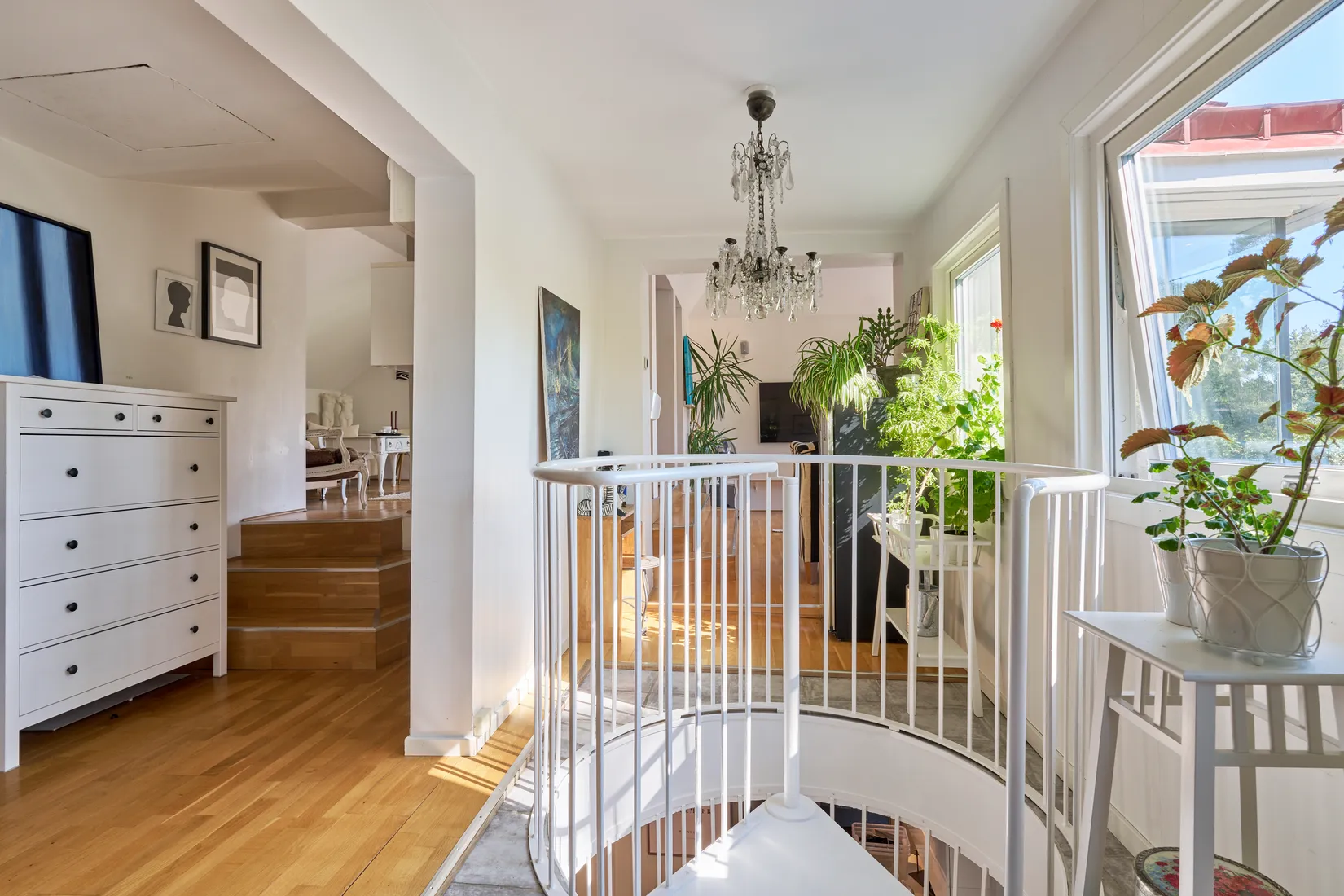 Villa, Betsedevägen 1A, Betsede, Värmdö