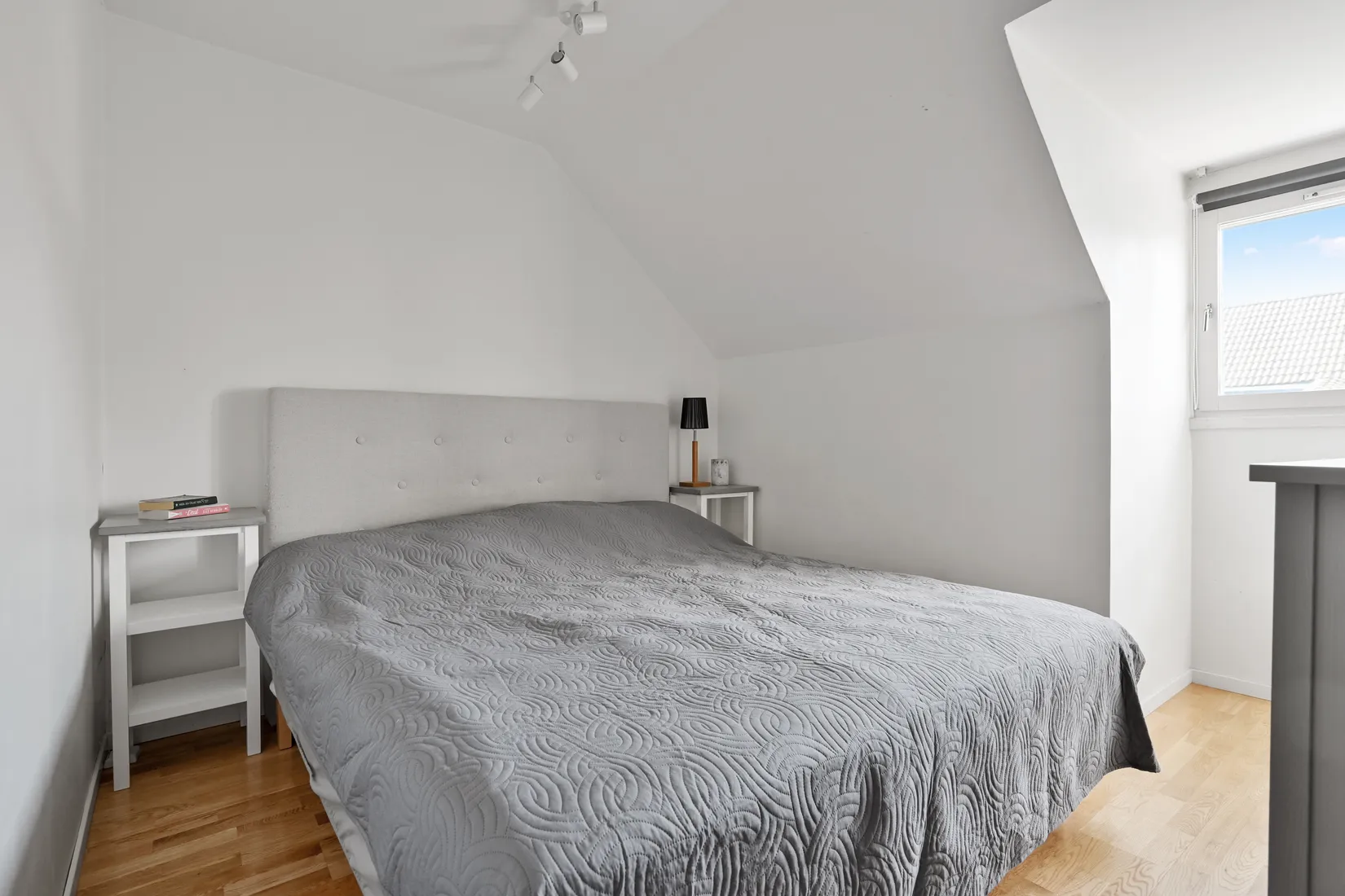 Bostadsrätt, Radhus, Sommarvägen 13, Bollstanäs, Upplands Väsby