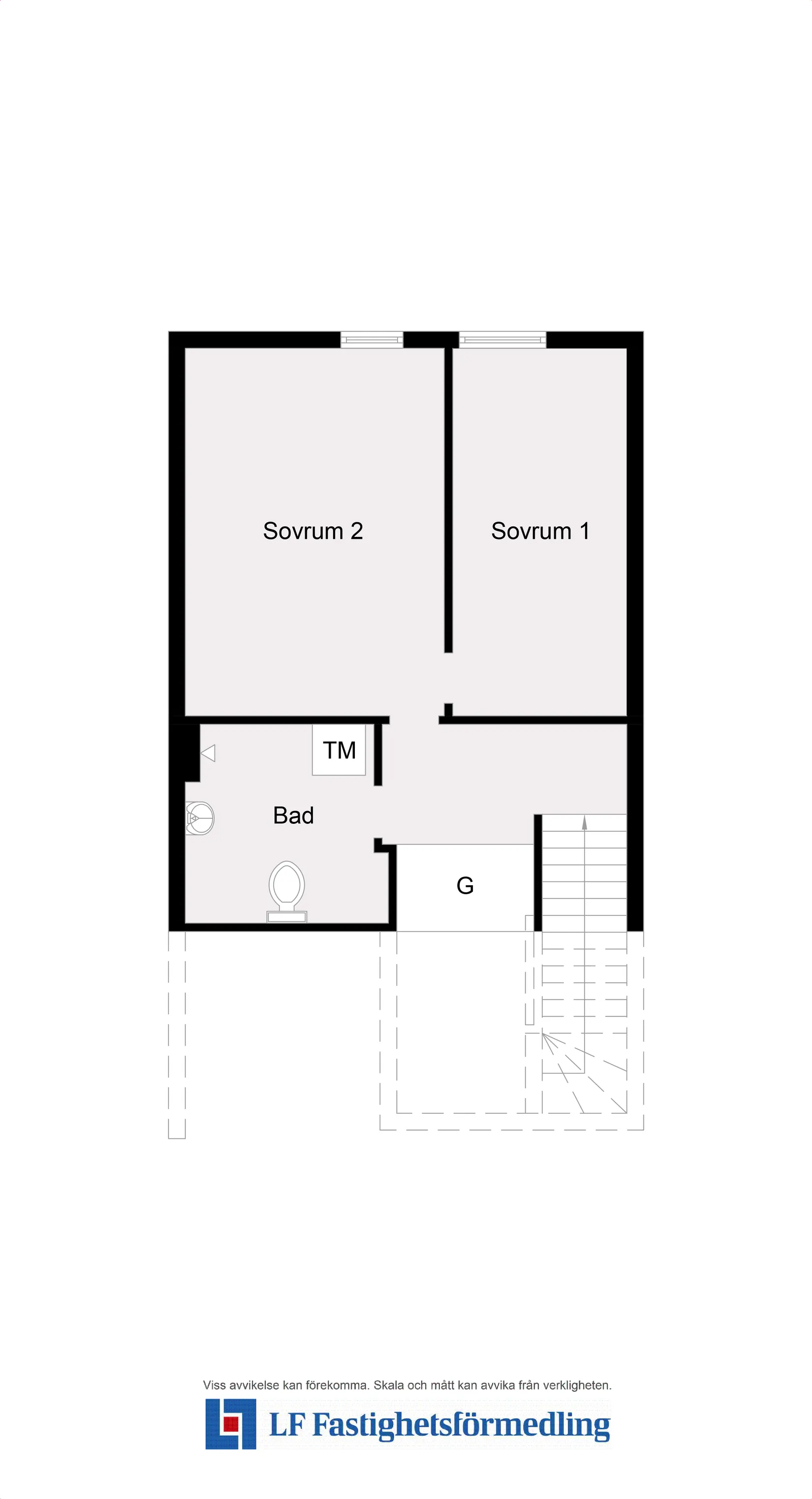 Bostadsrätt, Radhus, Sommarvägen 13, Bollstanäs, Upplands Väsby
