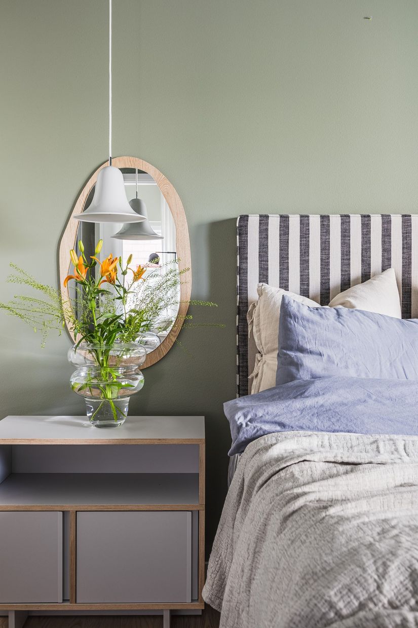 Bostadsrätt, Ronny Nilssons gata 2, Fredriksskans, Kalmar