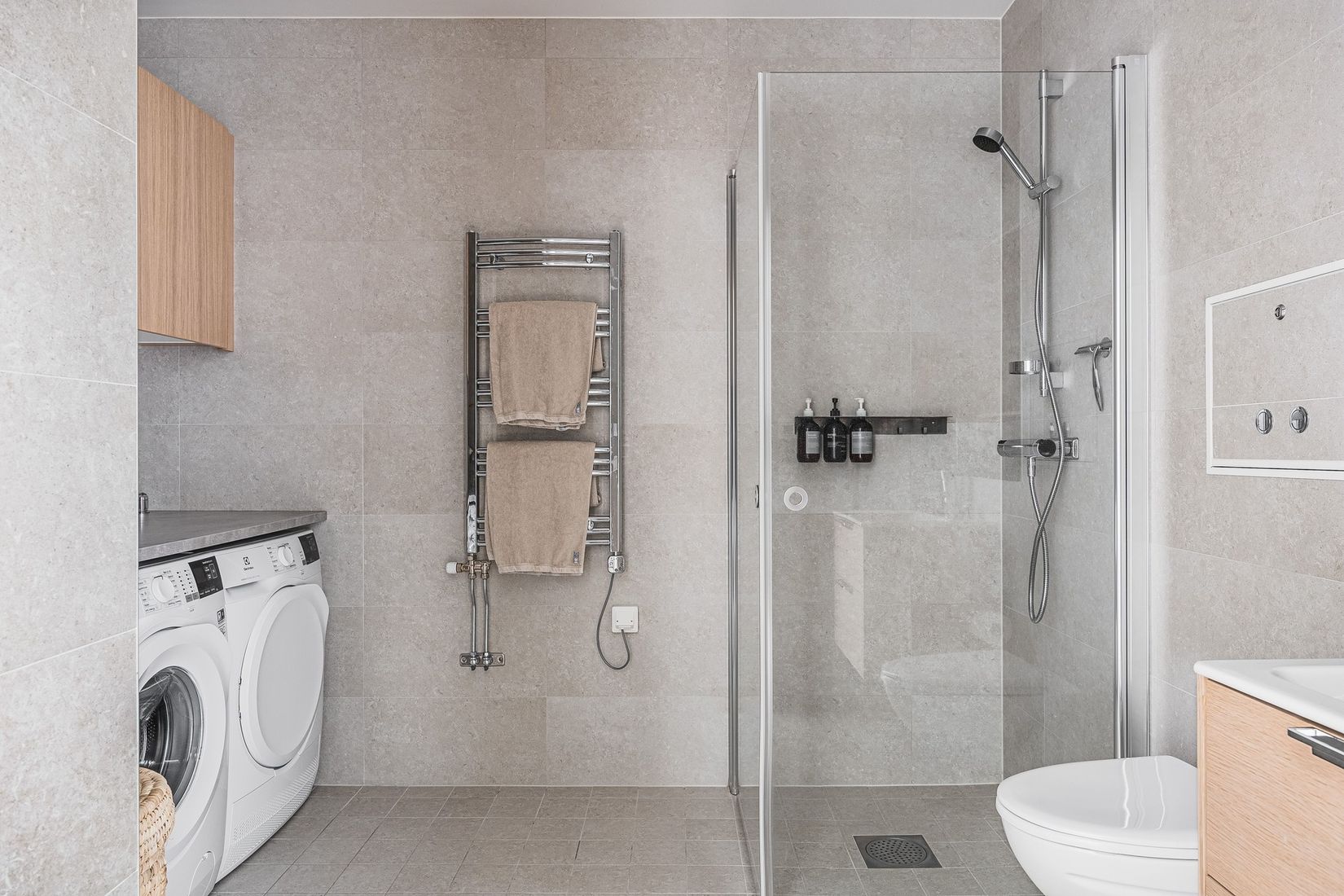 Bostadsrätt, Ronny Nilssons gata 2, Fredriksskans, Kalmar