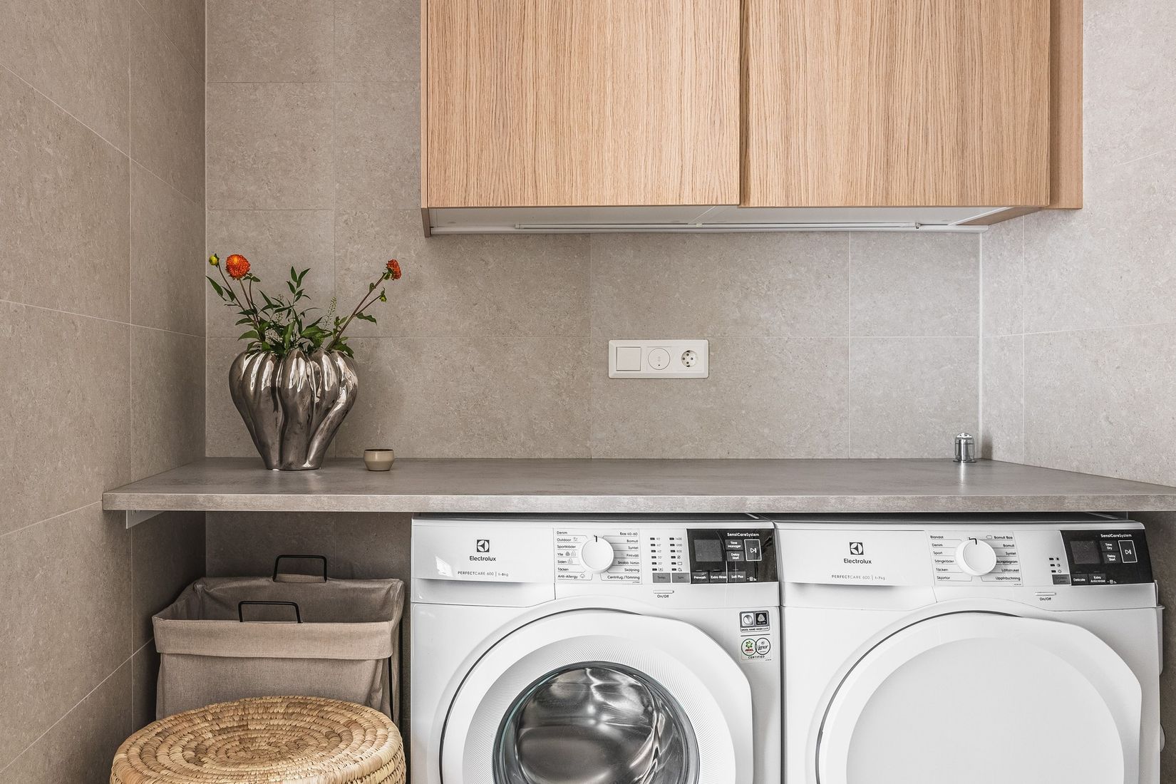 Bostadsrätt, Ronny Nilssons gata 2, Fredriksskans, Kalmar