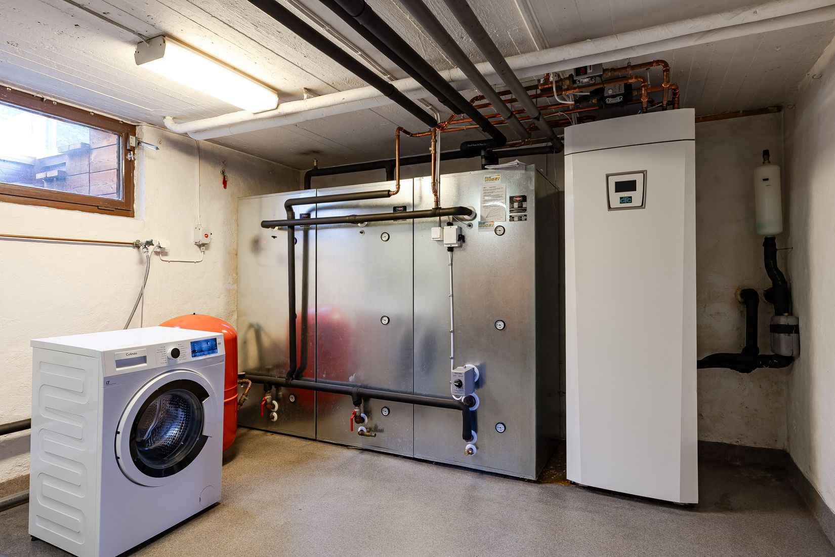 Villa, Enebygatan 40, Kisa, Kinda